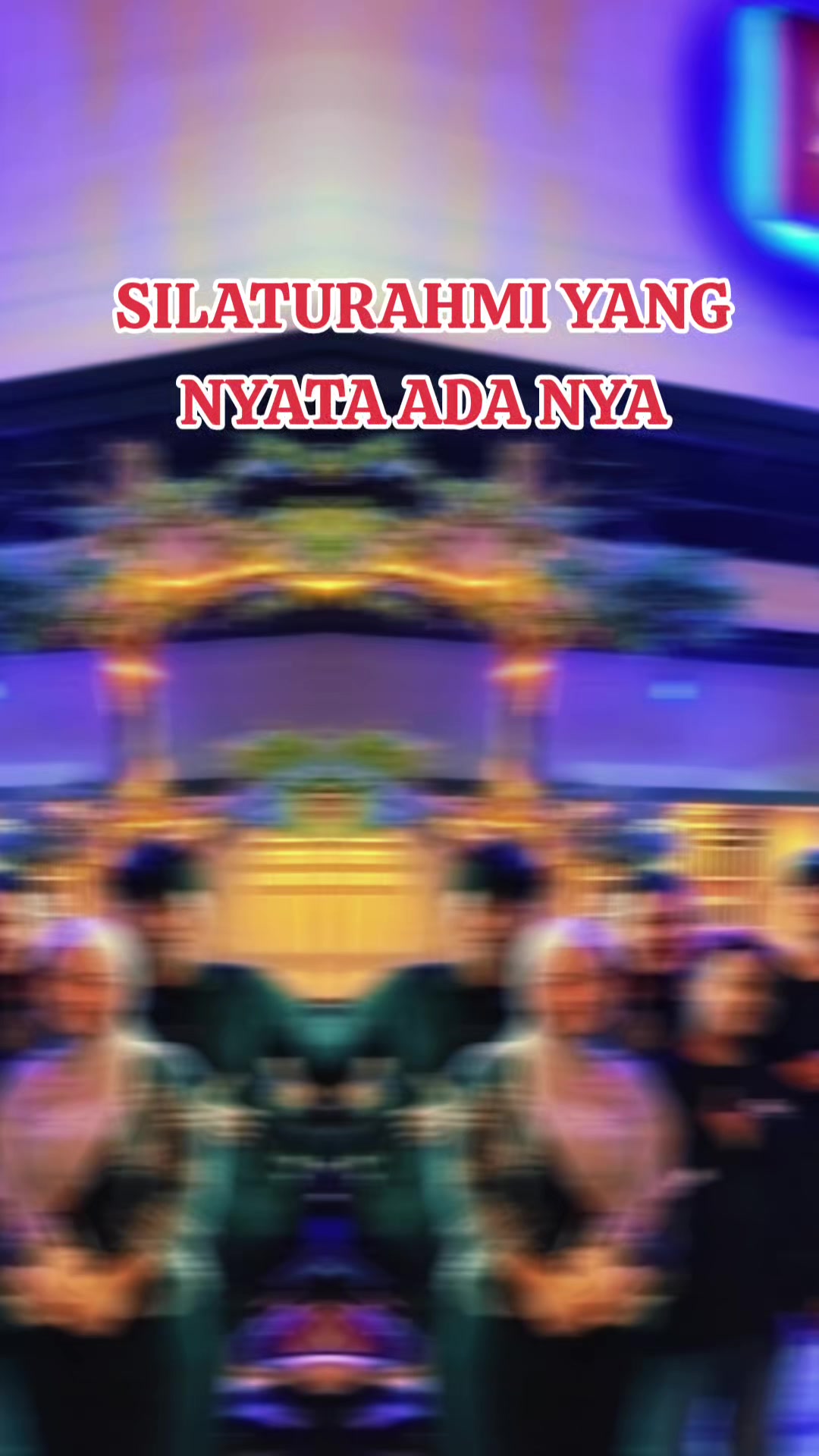 @☝️ABAH BURAYANG☝️RAJA WD☝️