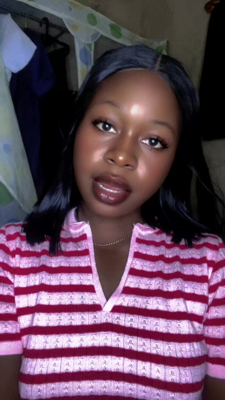 @OGECHUKWU🦋🦋