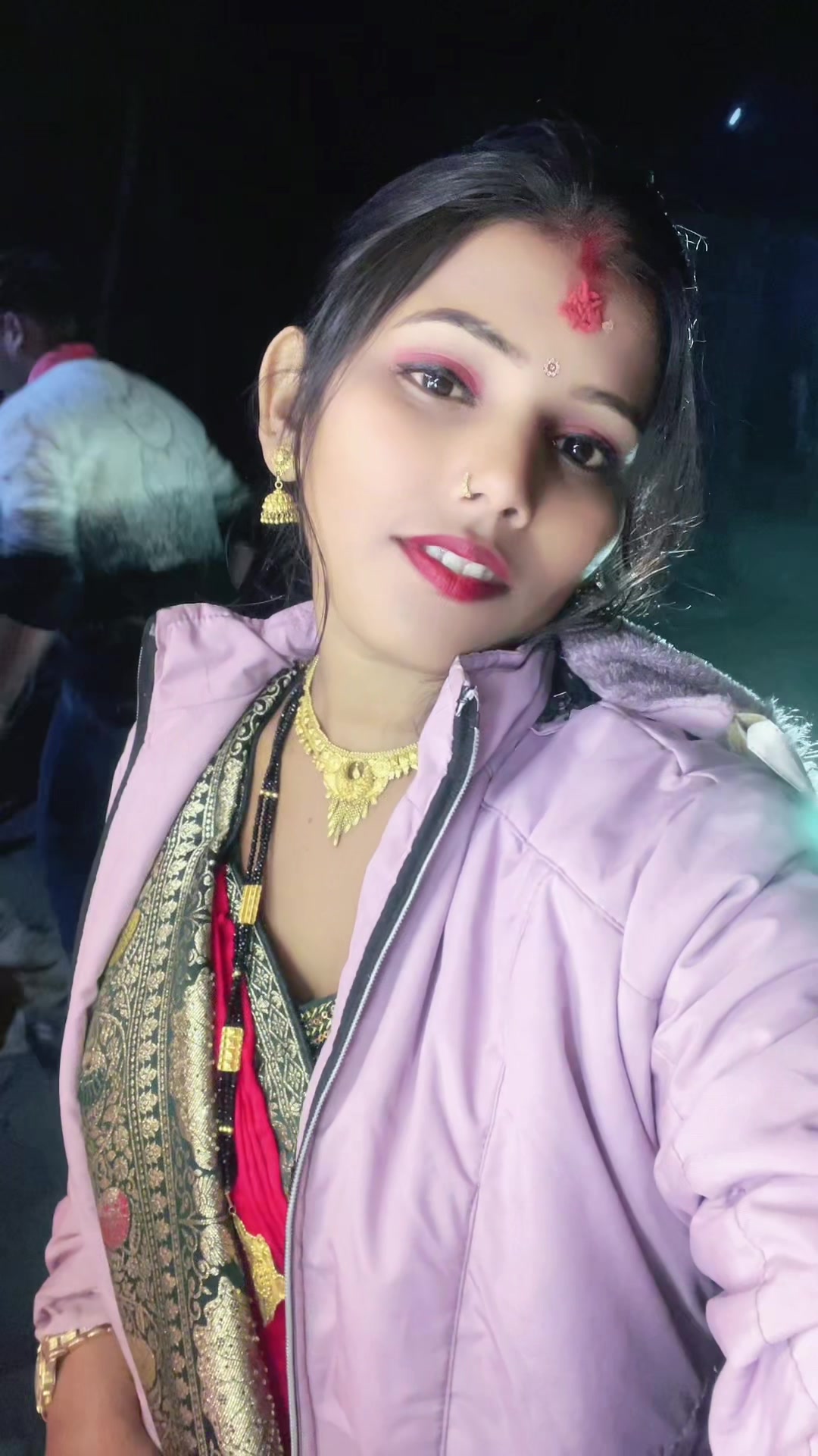 @sonykushwaha