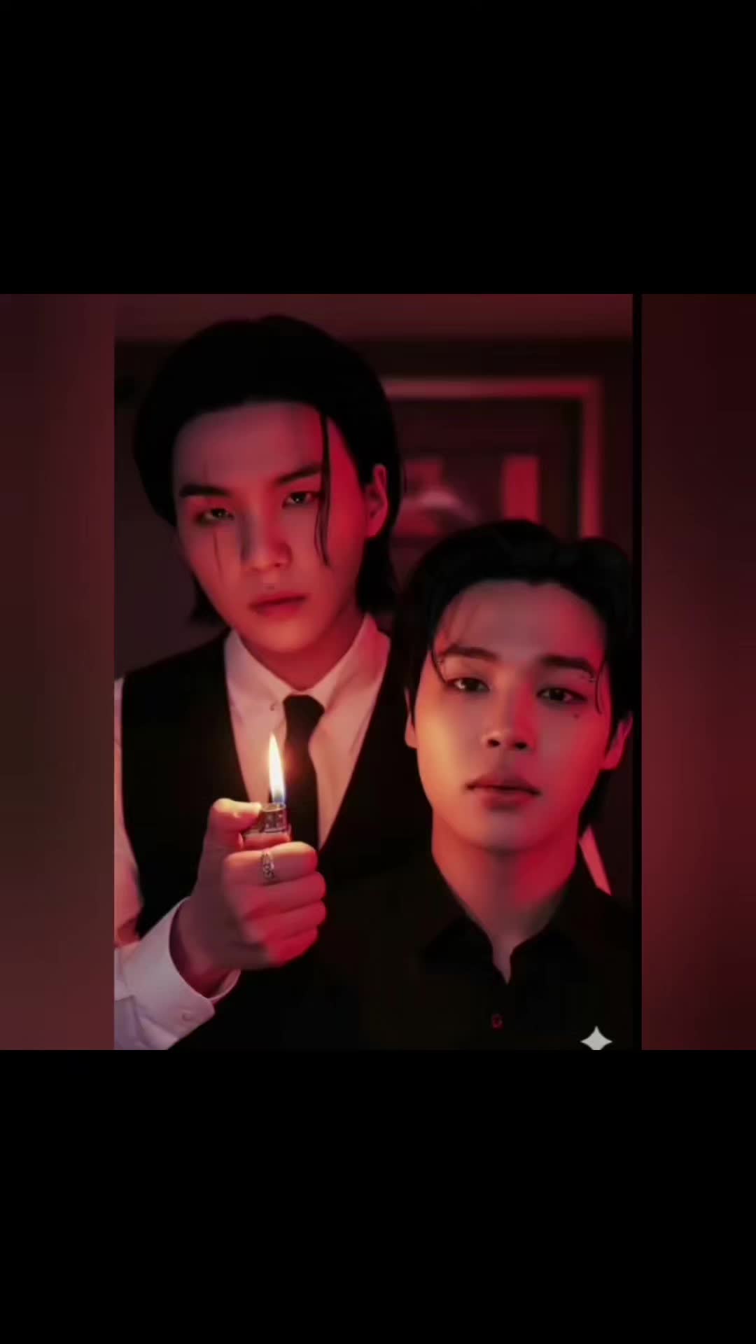 @yoonmin, vmin