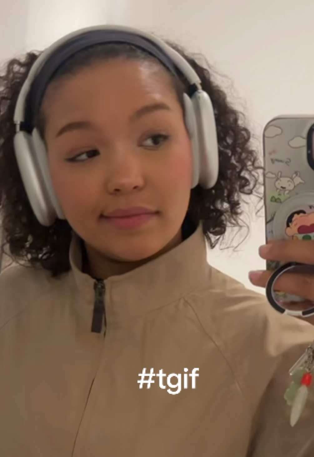 @tiffani.mov