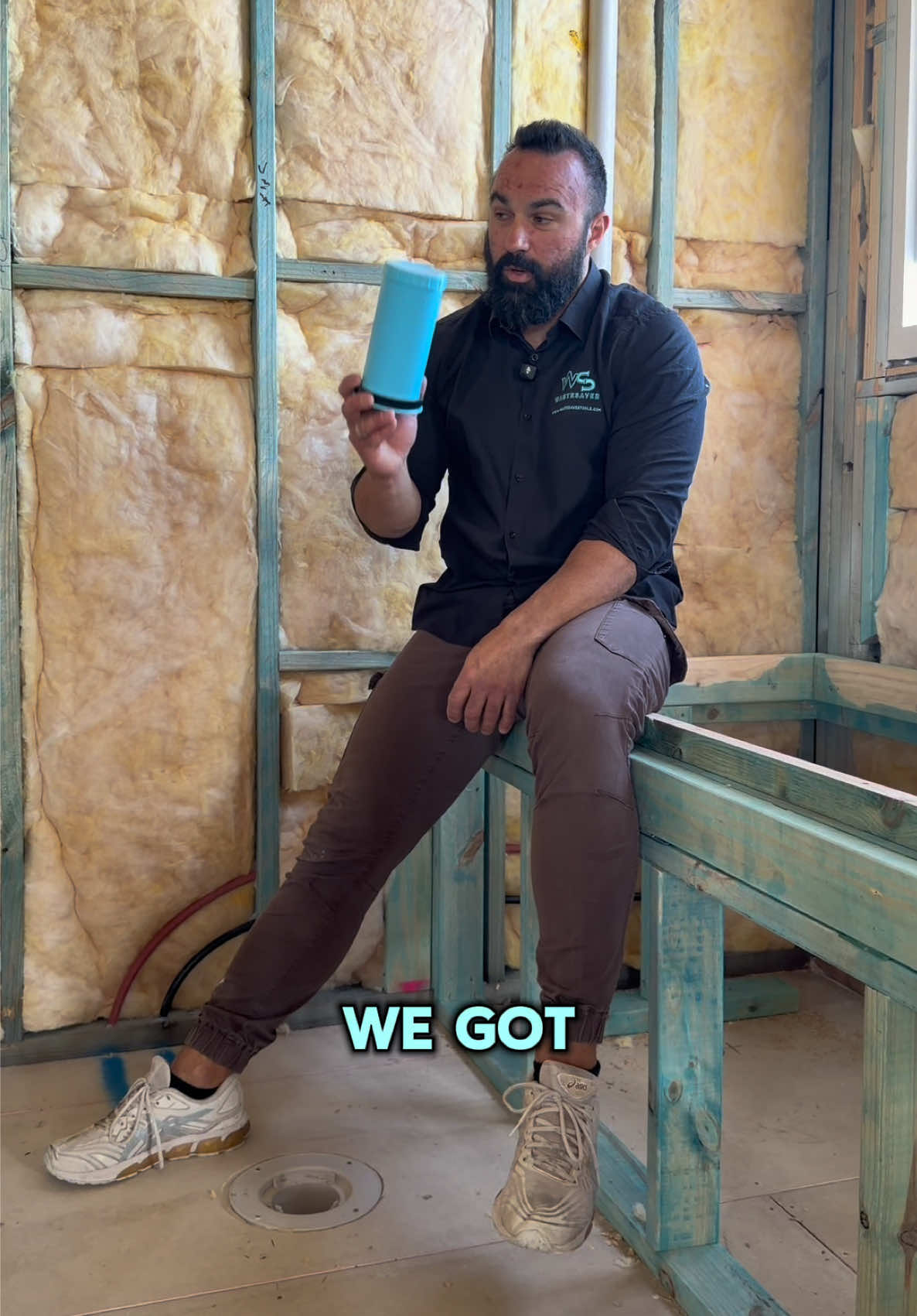 @wastesavertools