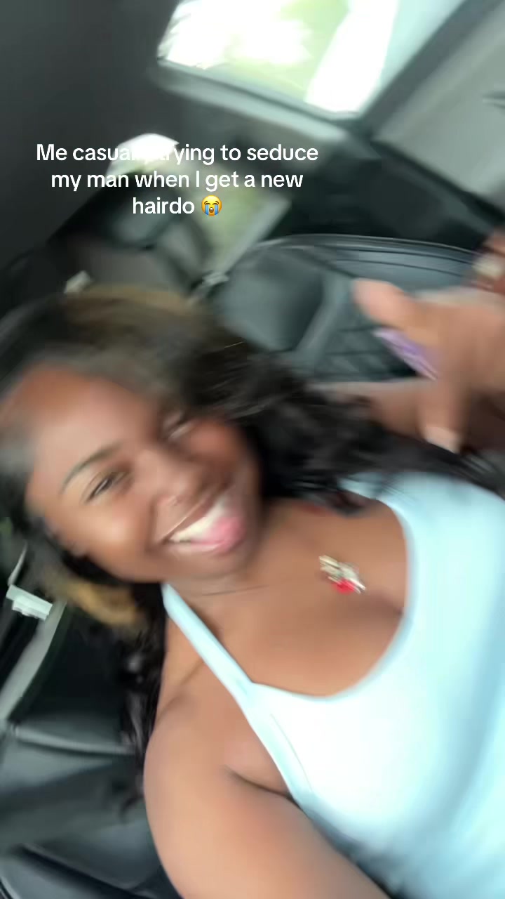 @KayBae 🪽