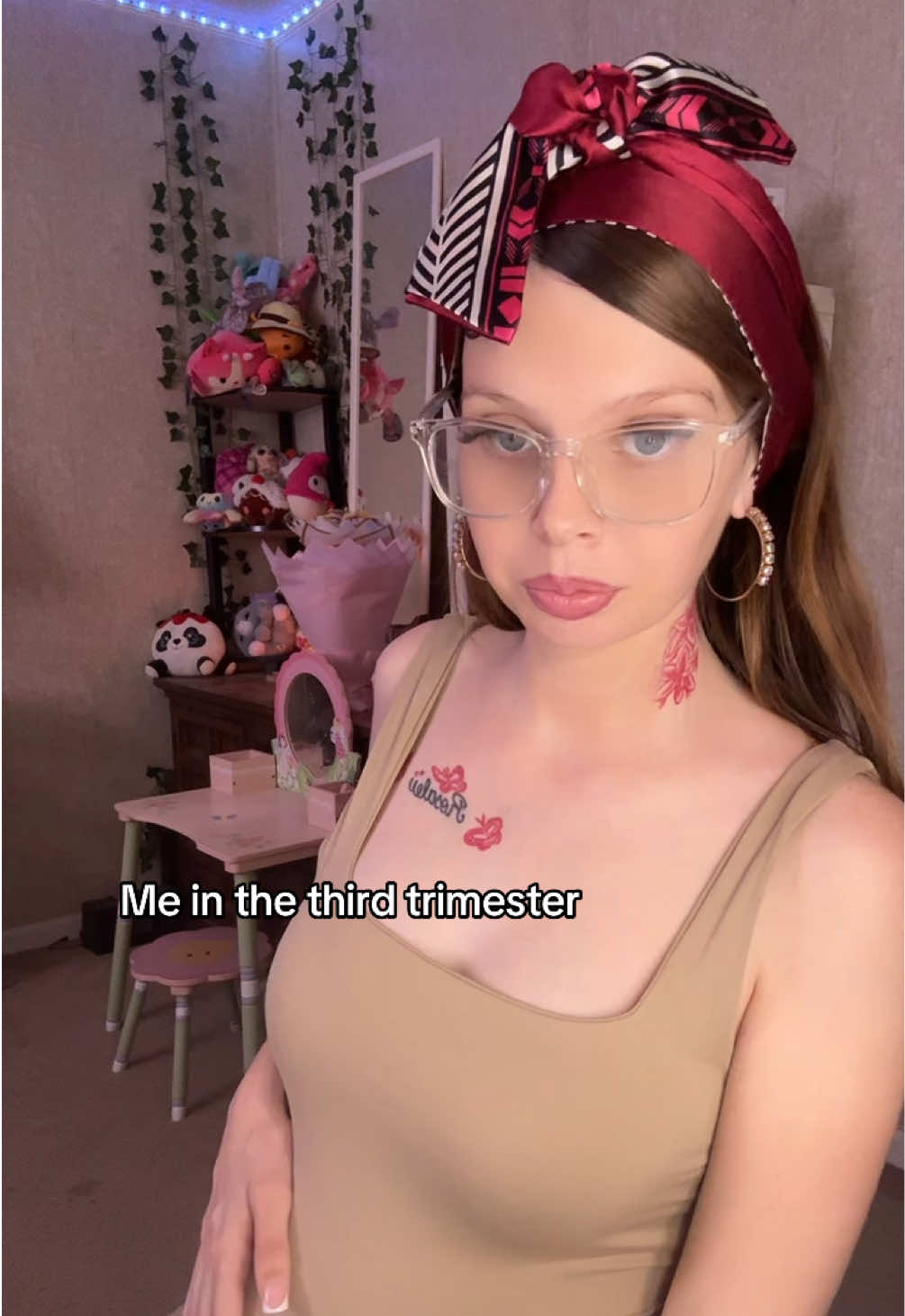 @Jazzyy💕