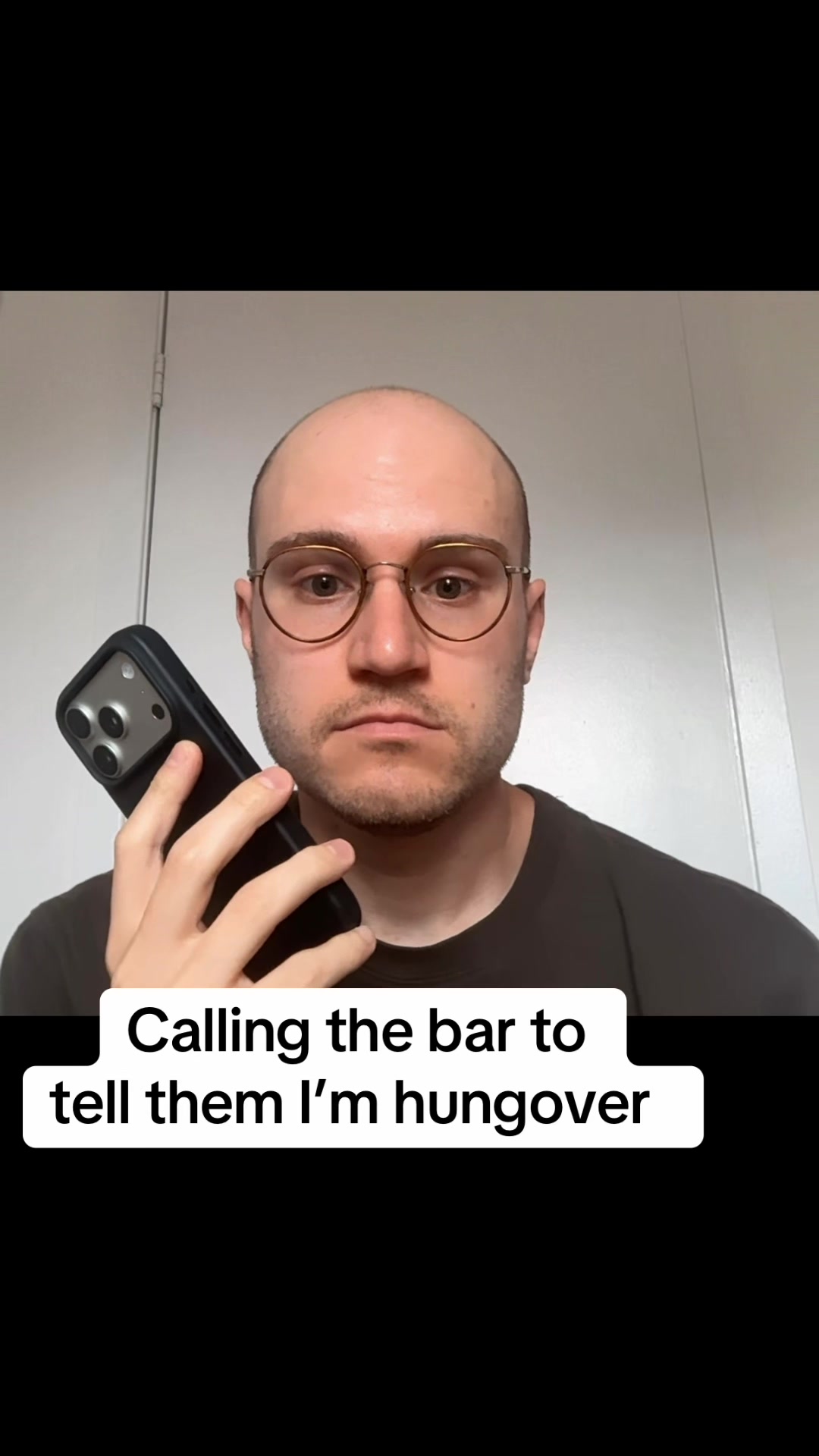 @Nathan Hare