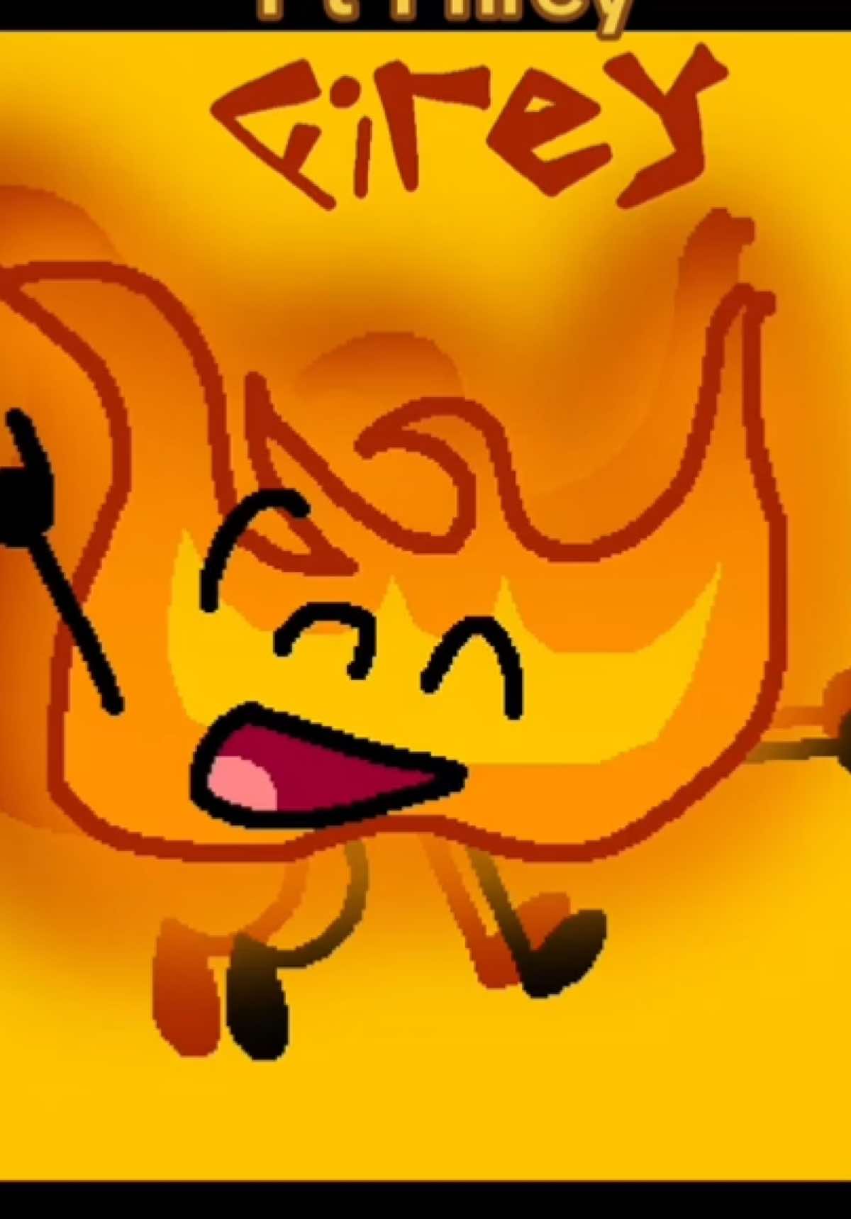 @🍊OJnChickenAngel🍗