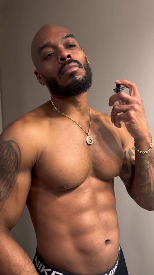 @thekenny.king