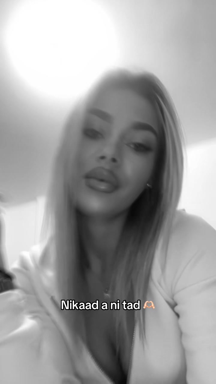 @gigovicccc