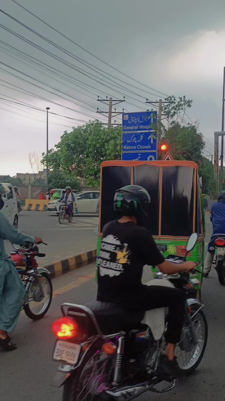 @میوء بادشاہ 👑👑👑