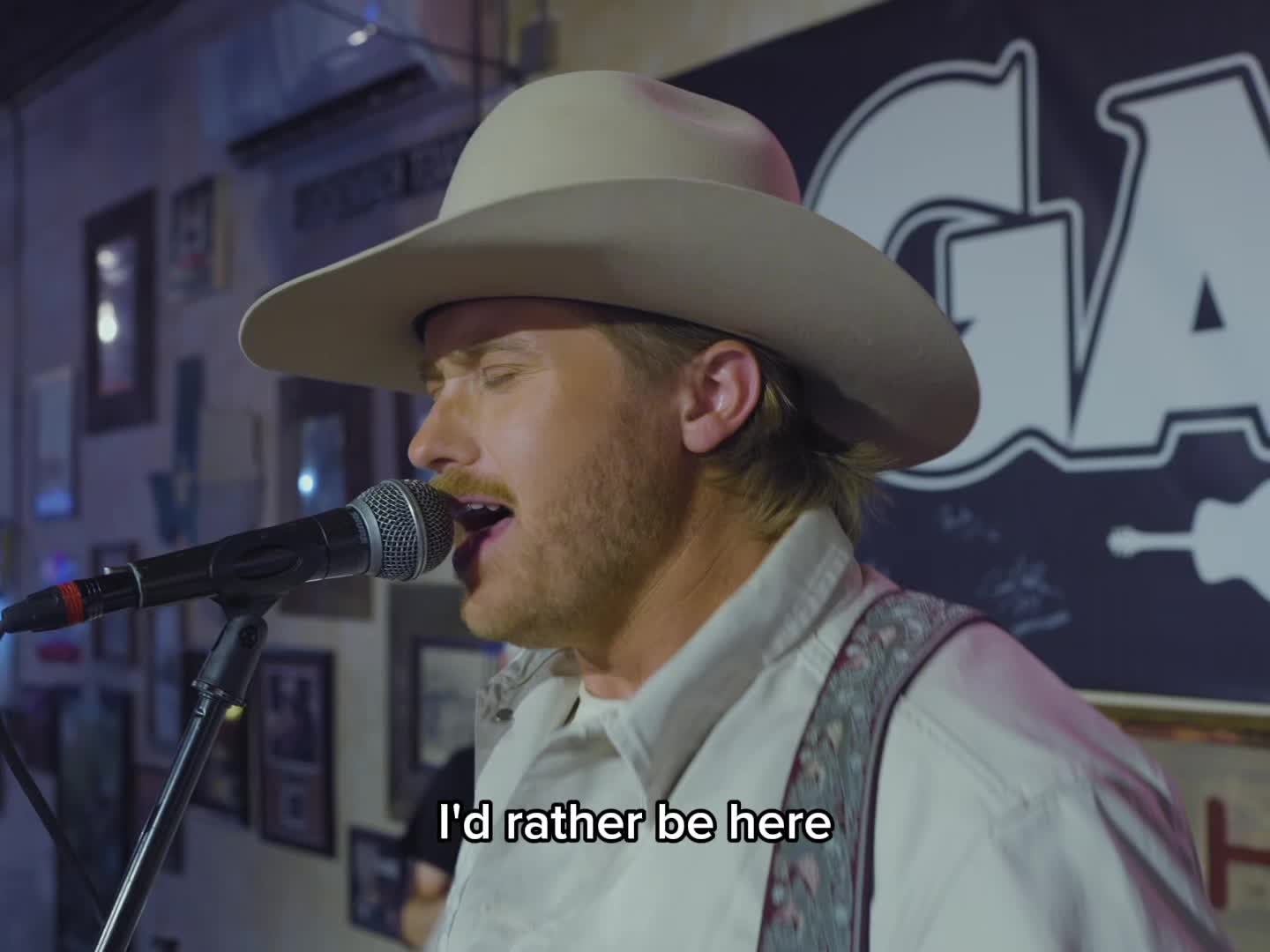 @Corey Kent