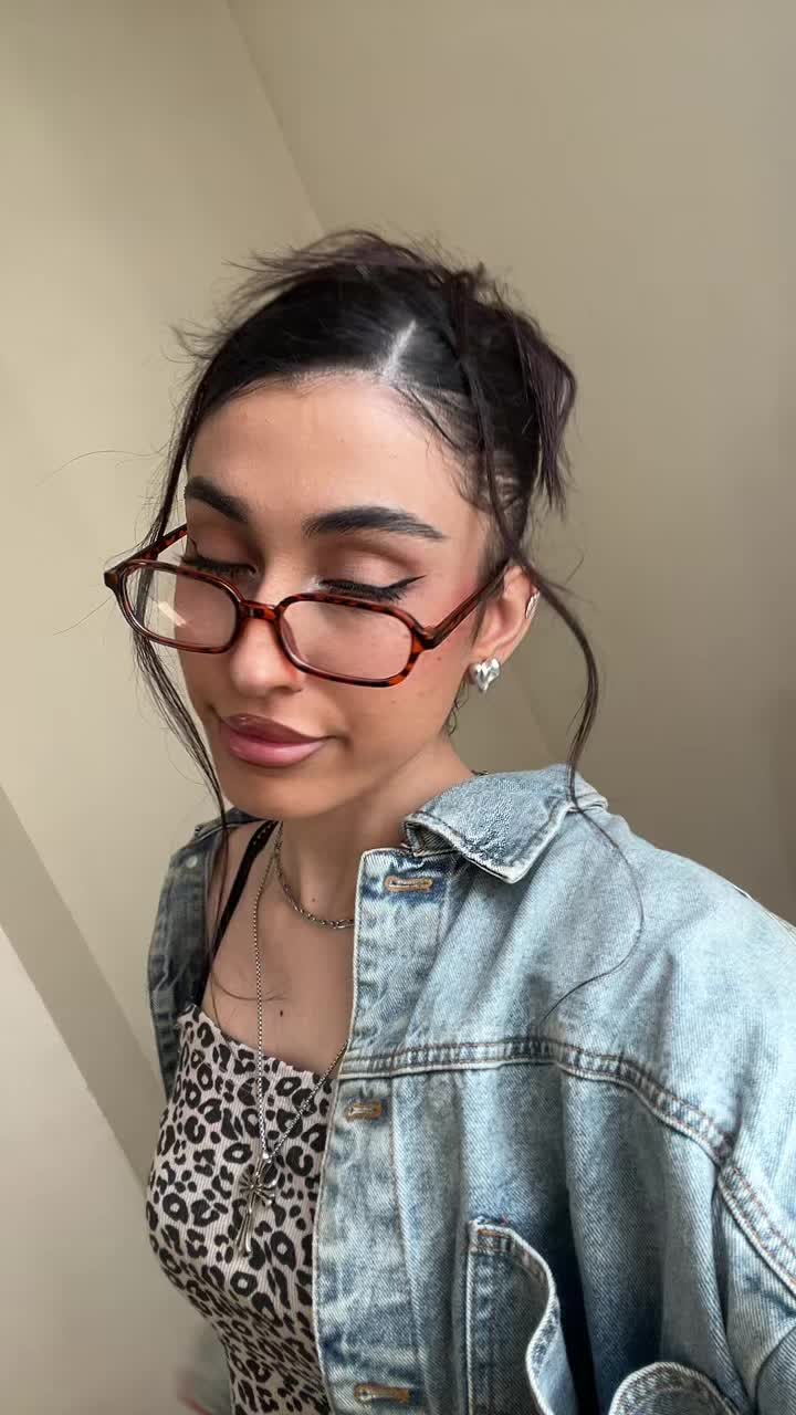 @mariaa