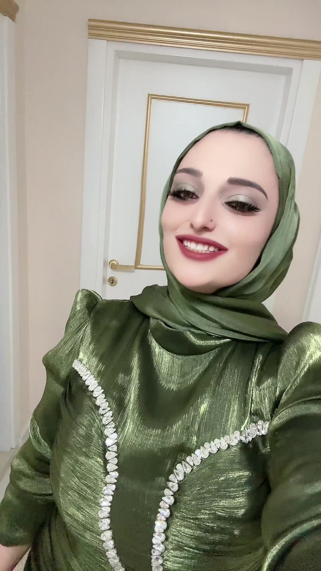 @🌹Gülünüzzzz🌹