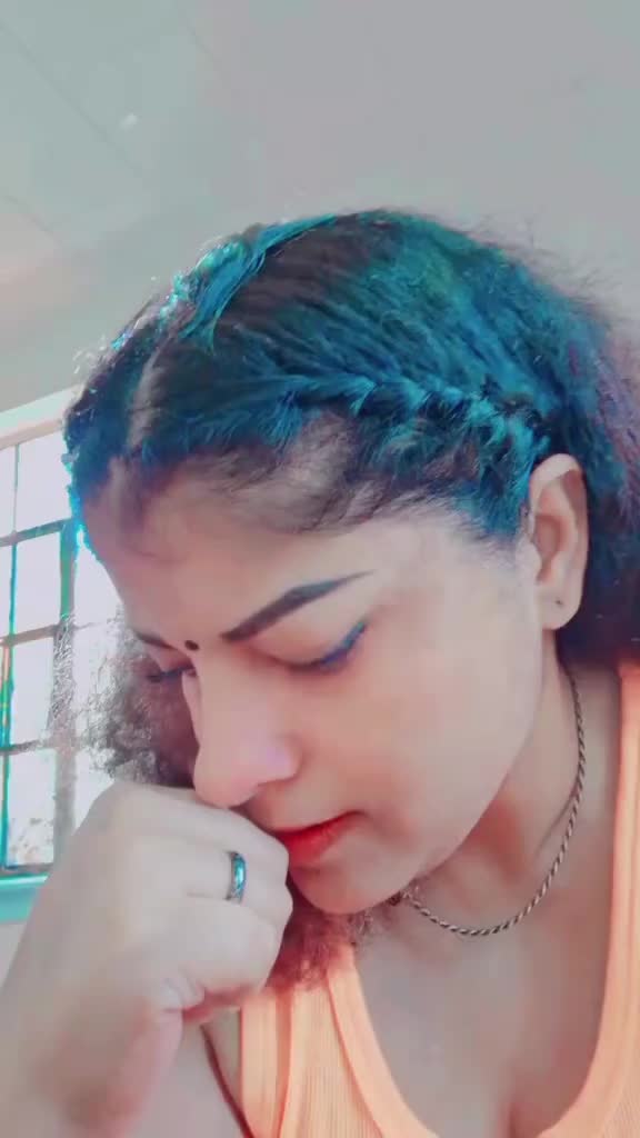 @Seeta1