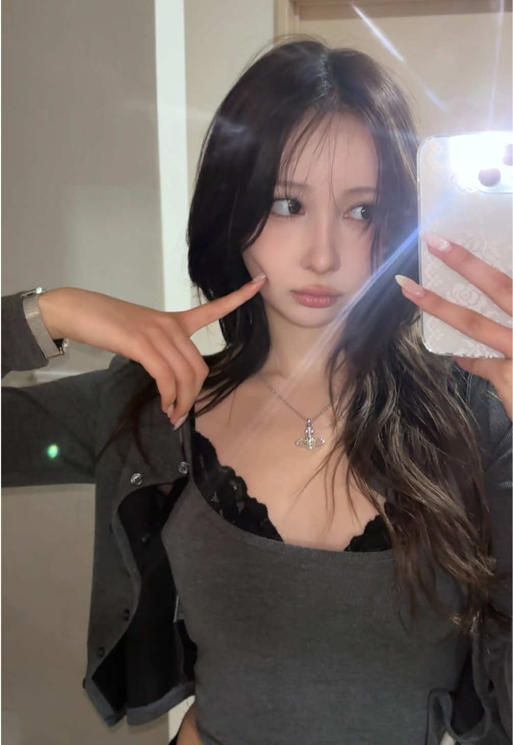 @Luli