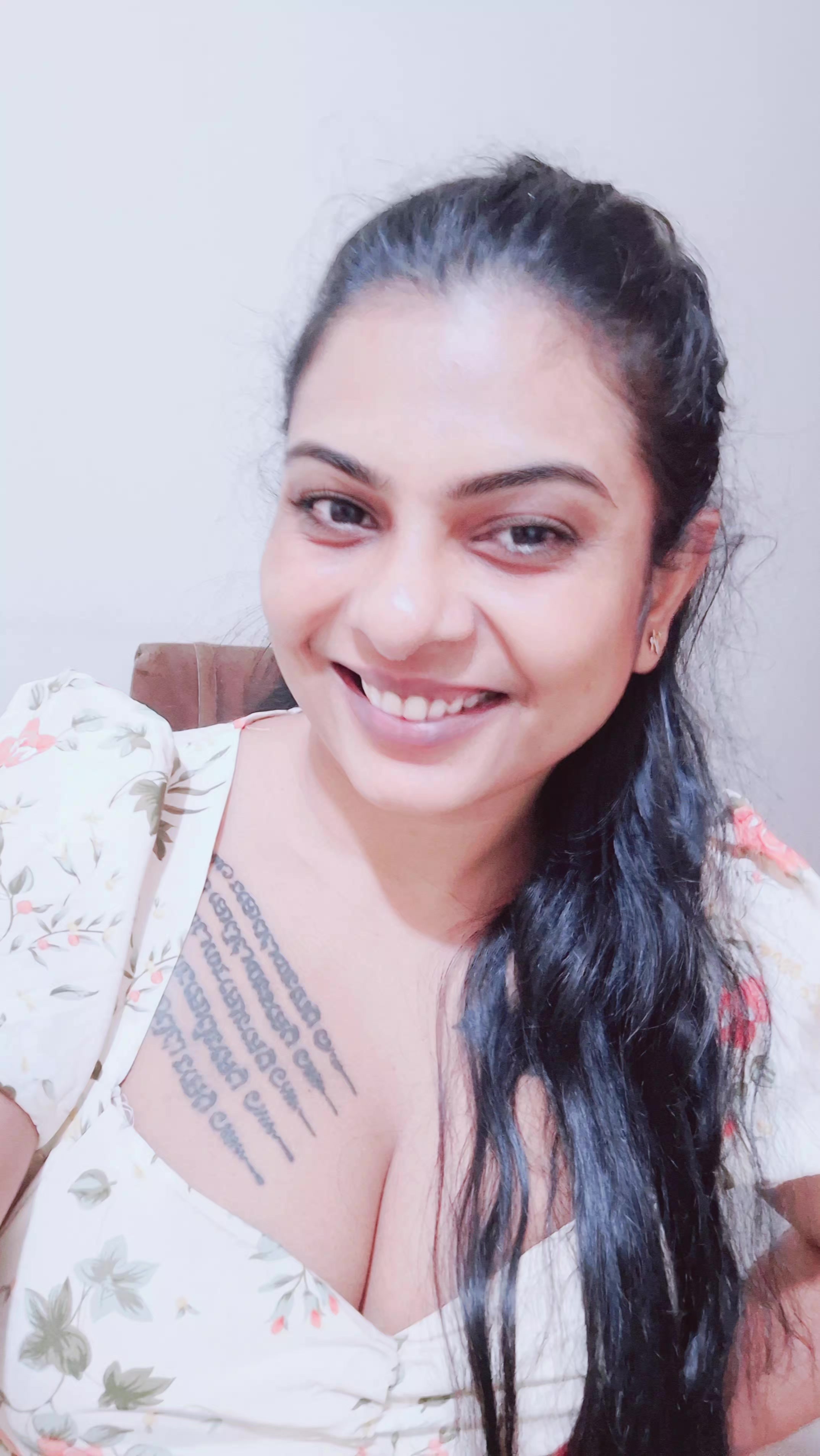 @ireshikathilakarathne