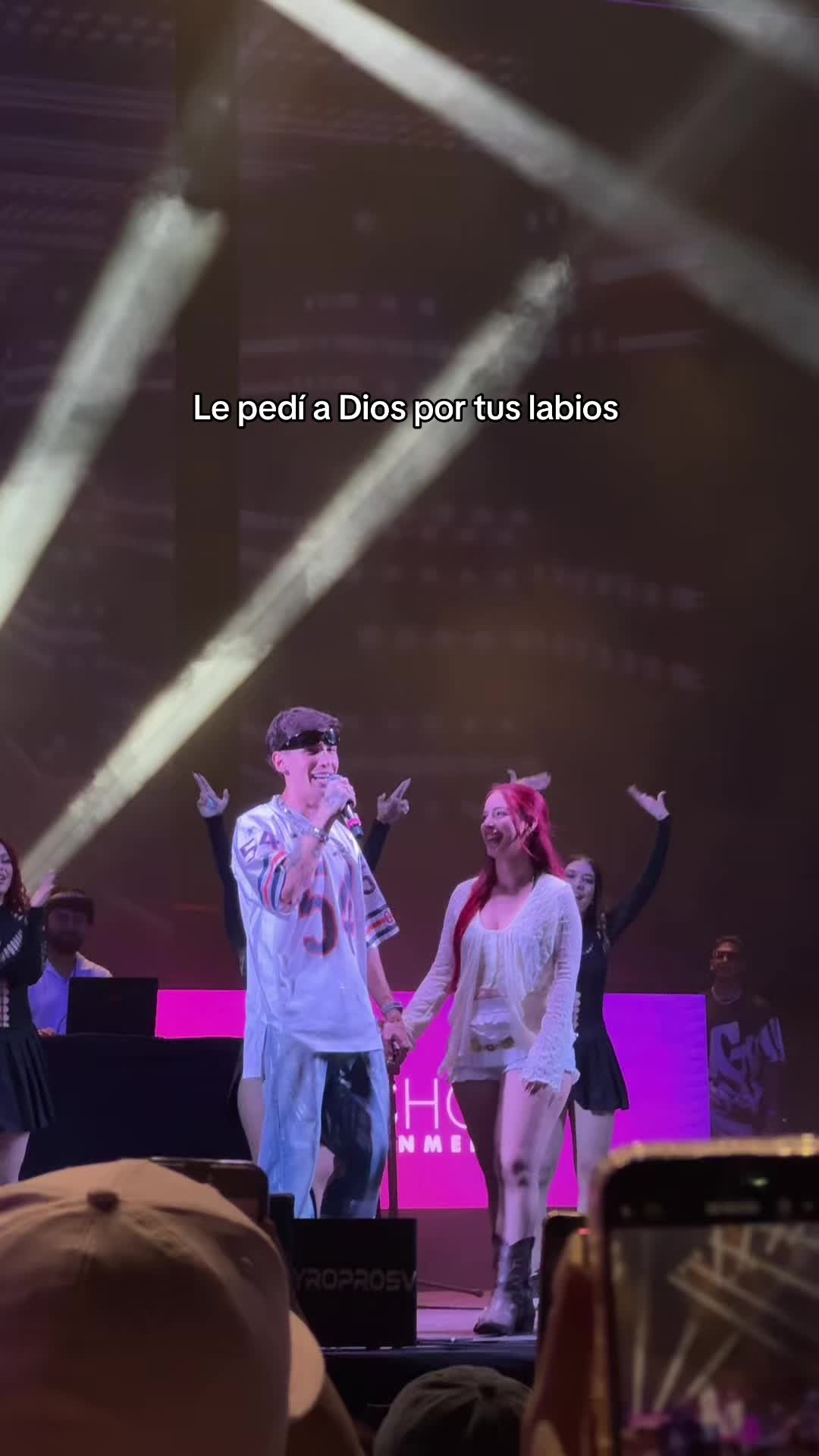@AugustoGimenez
