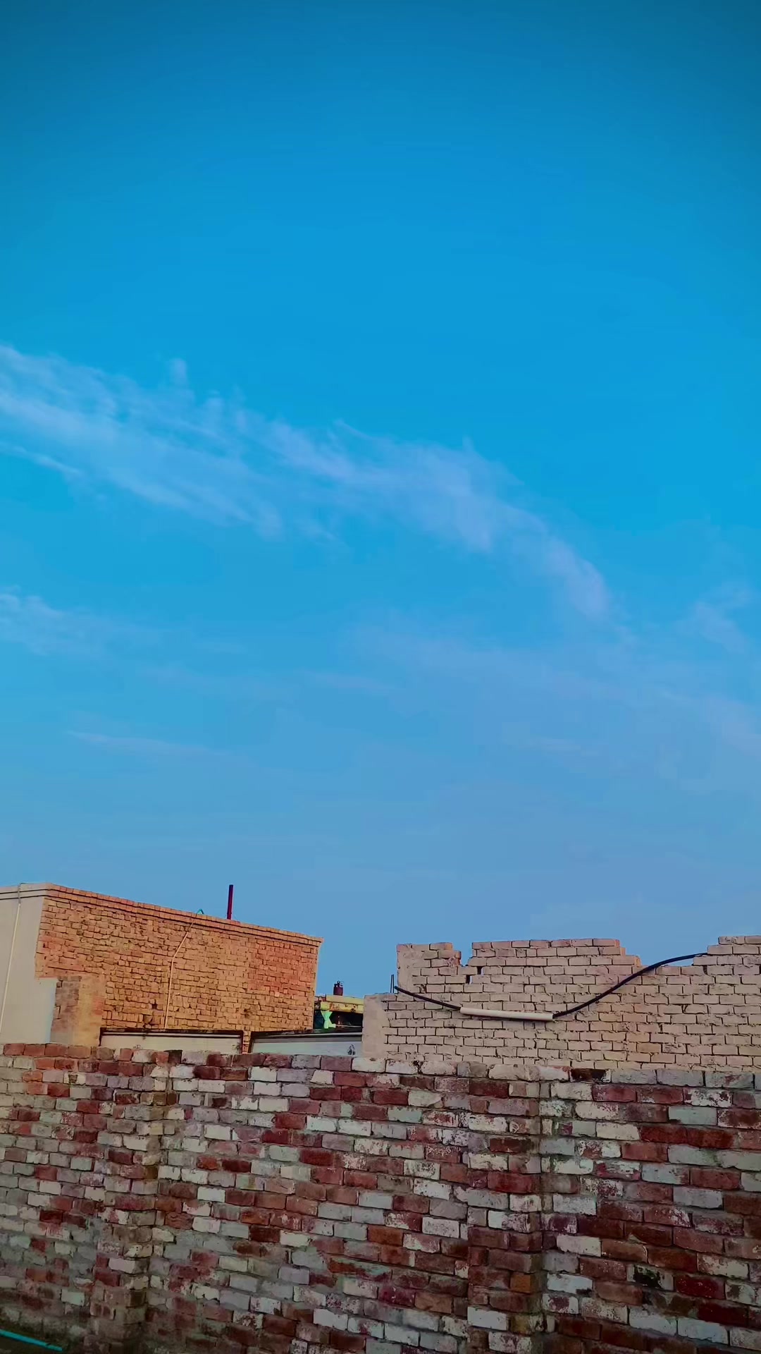 @FAISAL SAHU