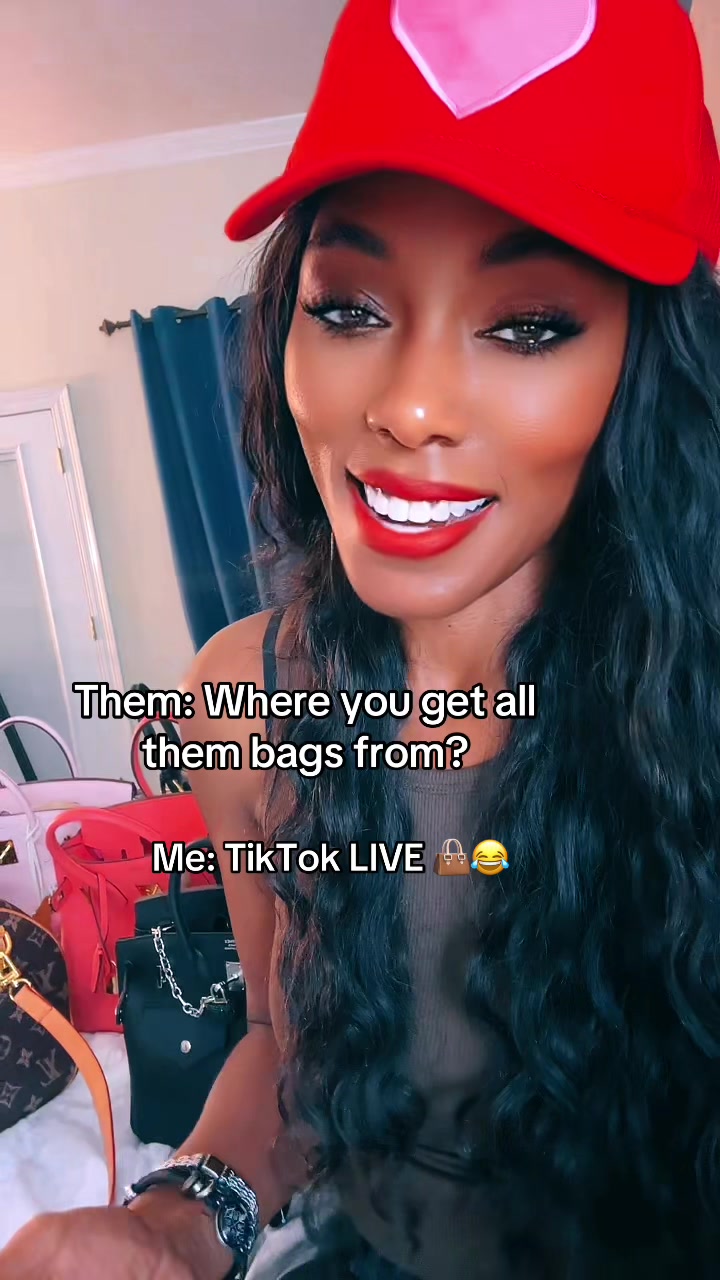 @Nola_504