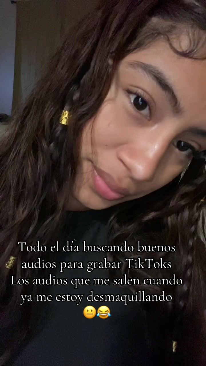 @Yosmary Reyes