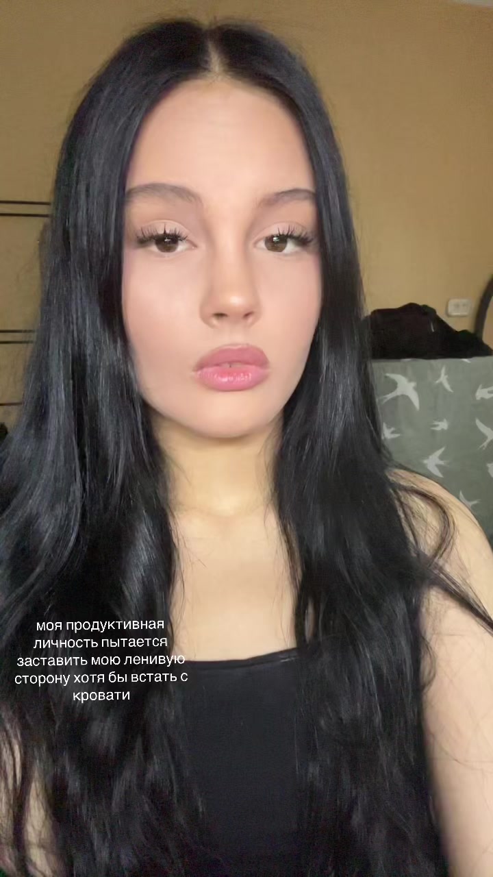 @brittankaa