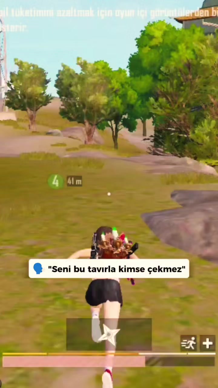 @𝑳𝑬𝑹𝑨