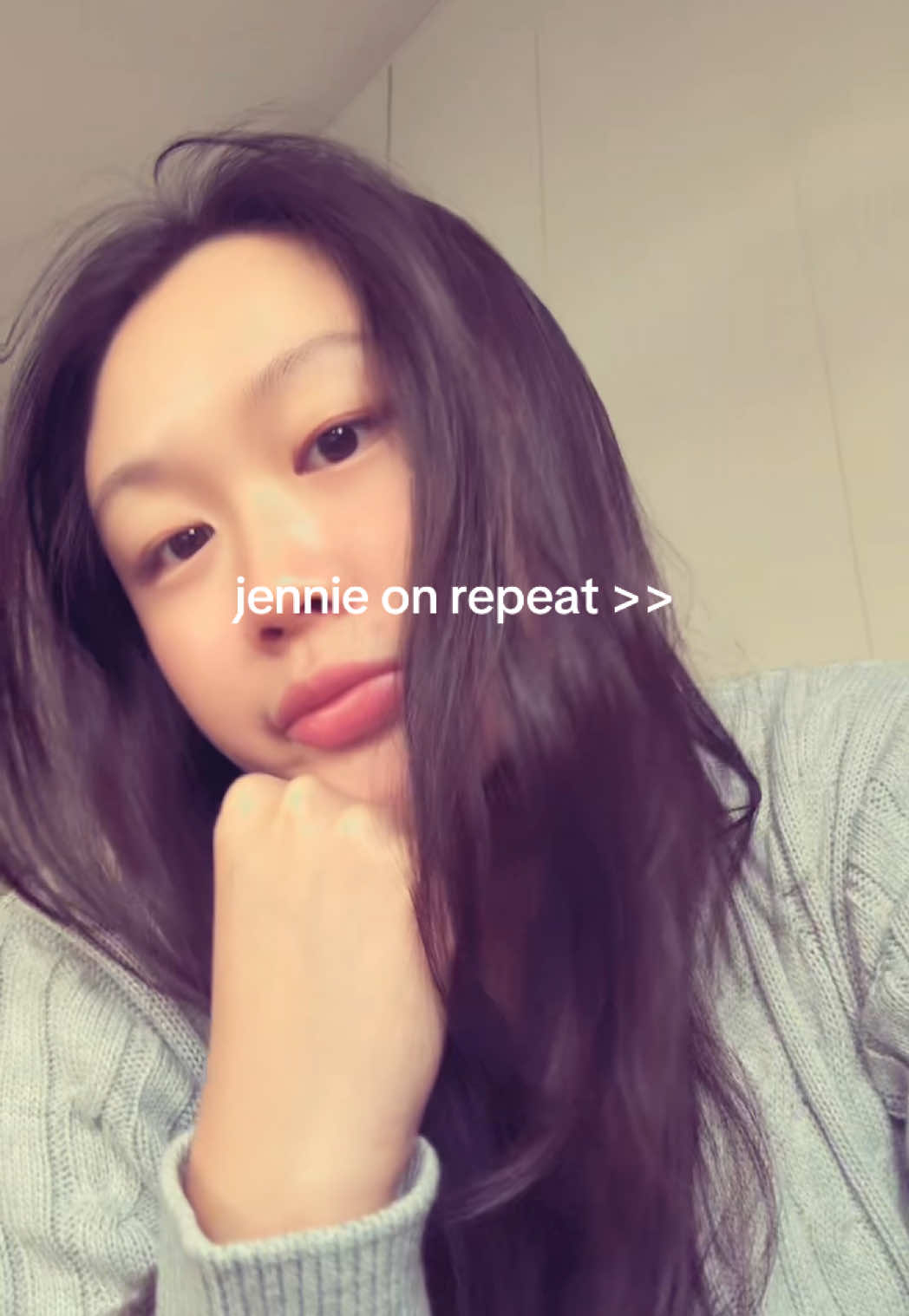 @denise