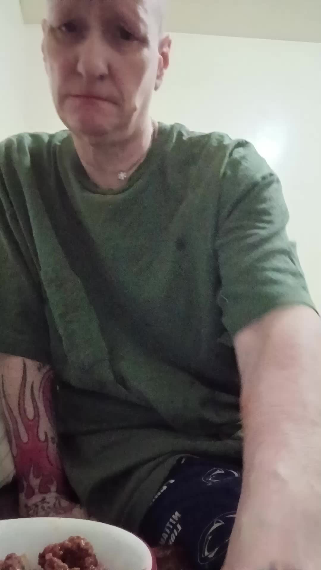@PYRO(570)