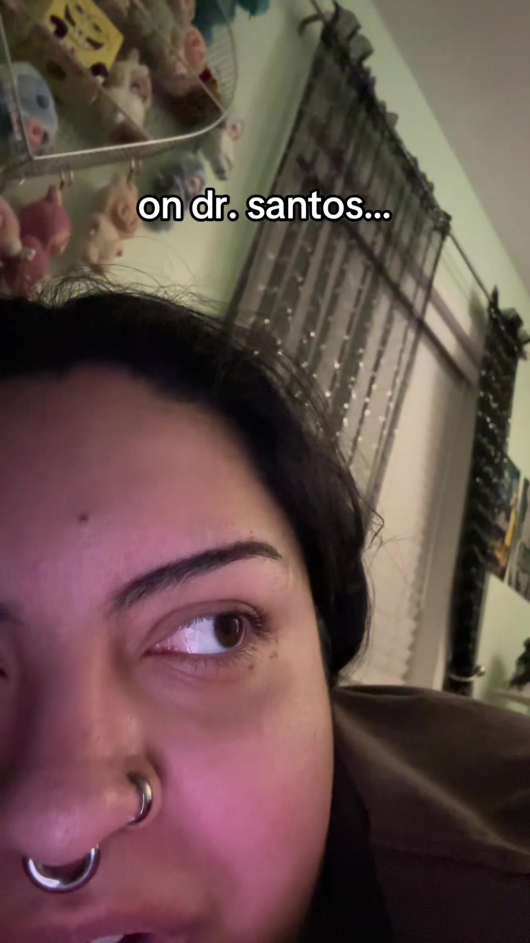 @dante 🕷️🕸️