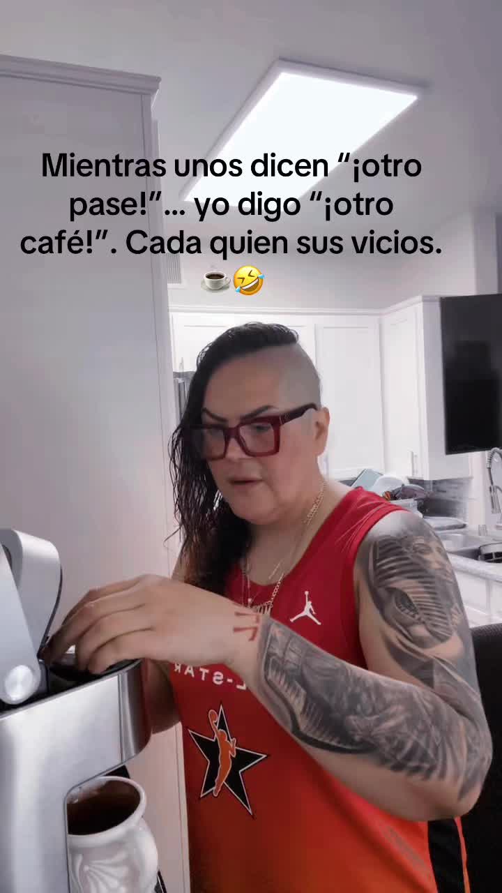 @👑👑⚖️Daddy Rey ⚖️👑👑