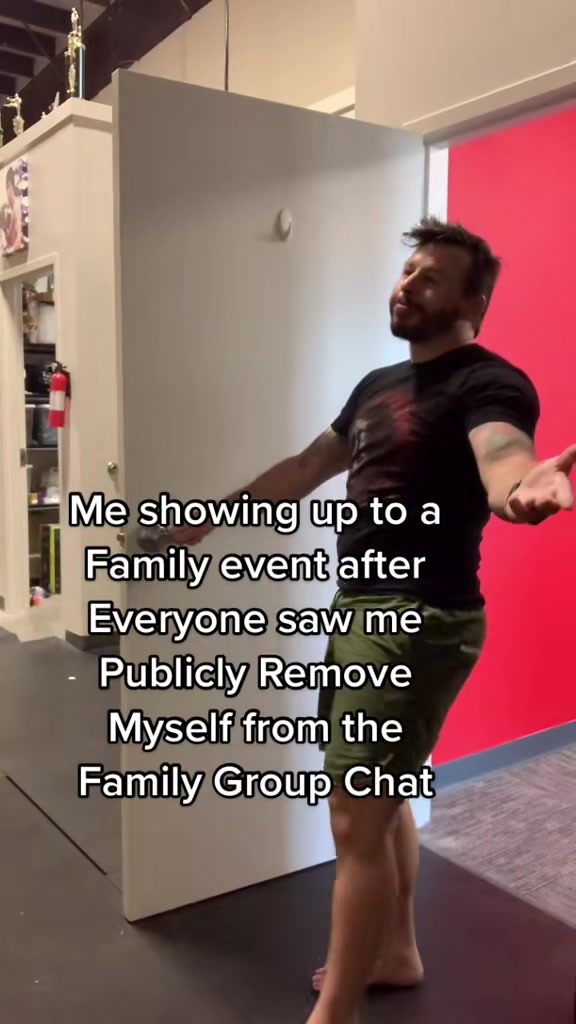 @BigBangMike