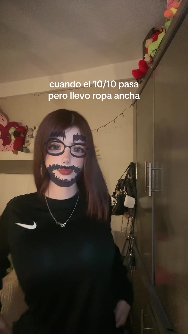 @𝑅𝑂𝑋𝐼𝑇𝐴