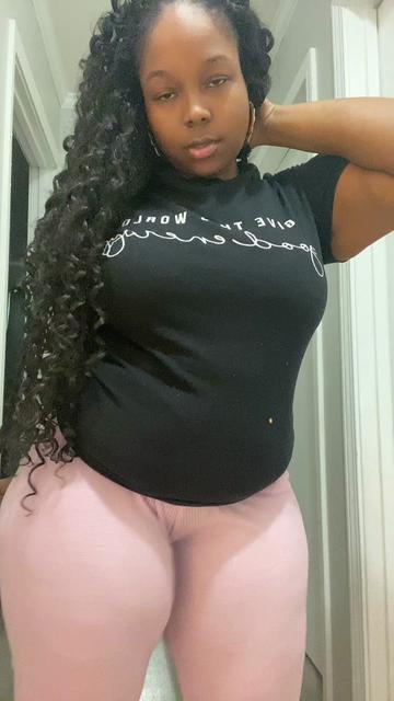 @rashaee1000