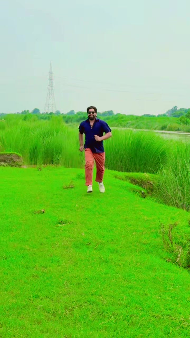 @Raaju Aawara