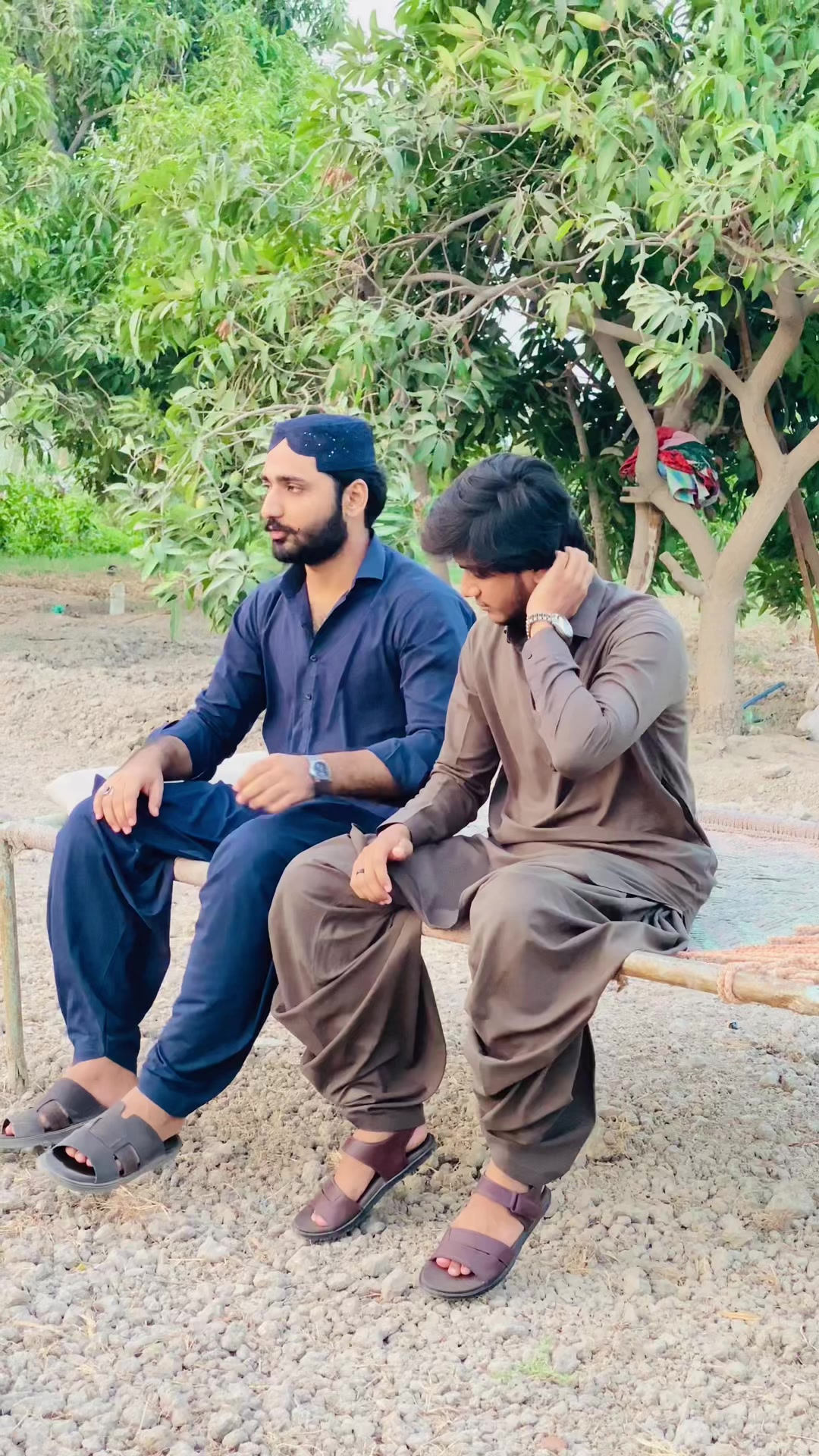@ZulqernainMahar