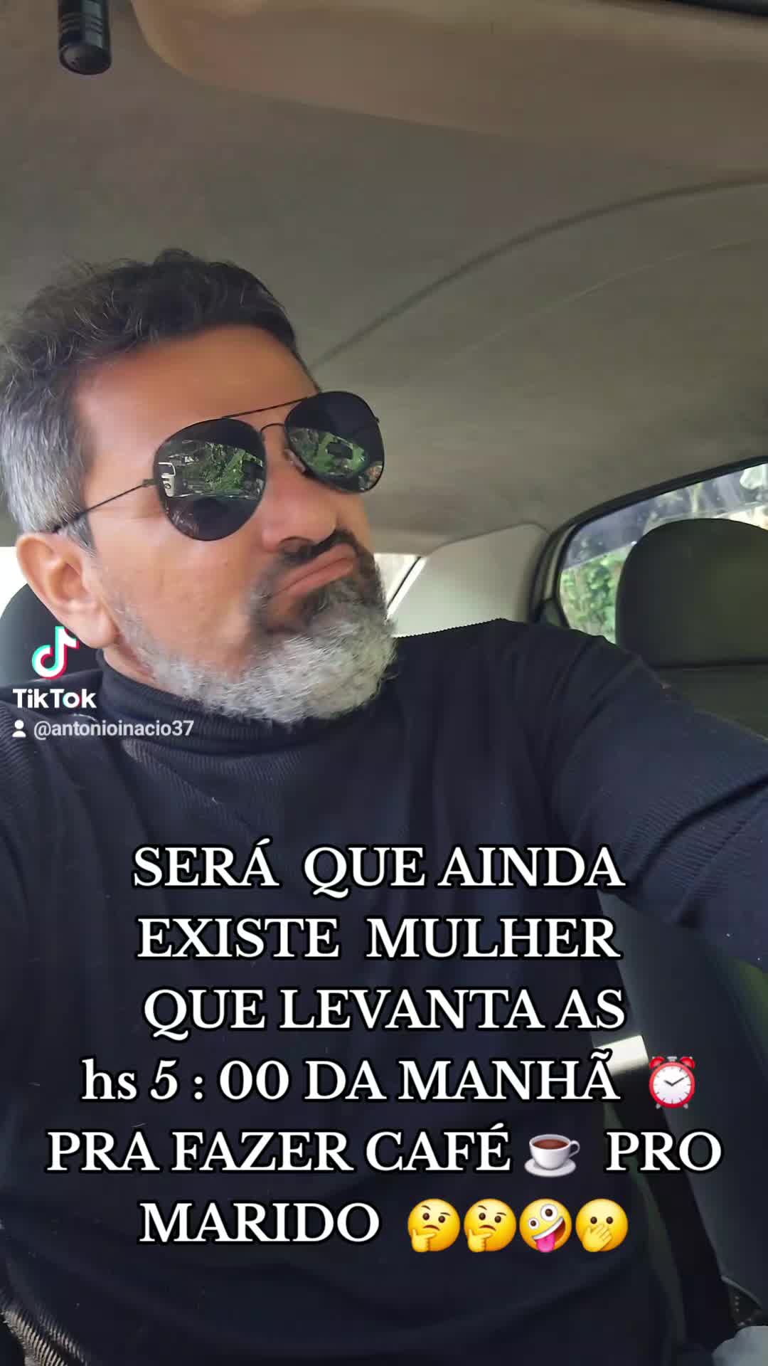 @antonio inacio850
