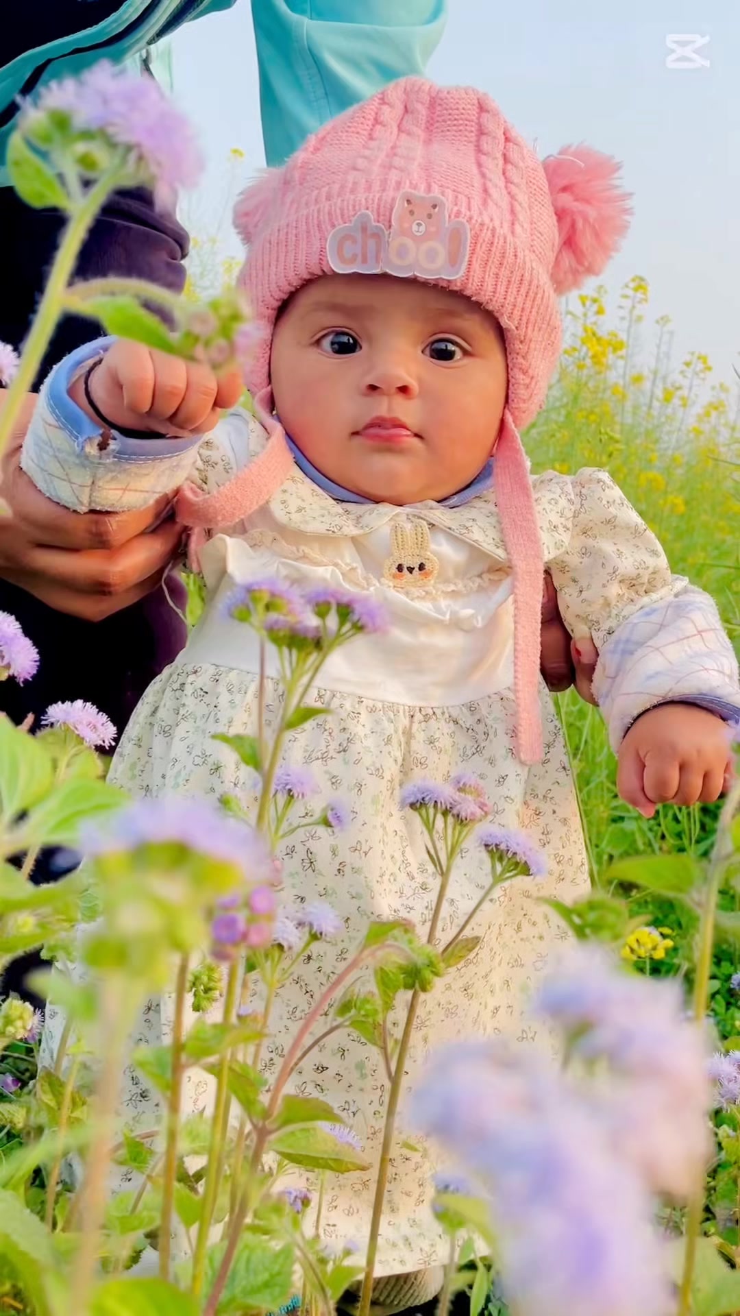 @shruti nanu