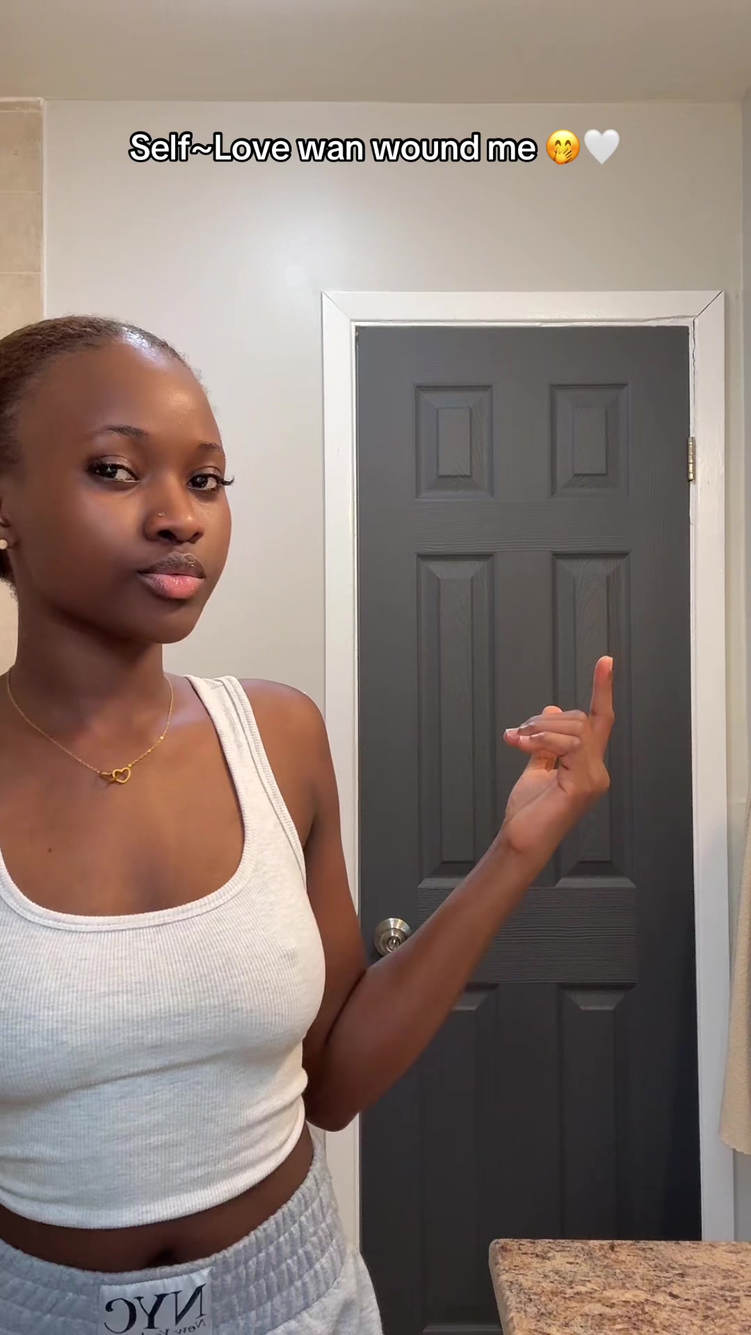 @MA 𝔣𝔬𝔯 Melanin Adunniade 🦋