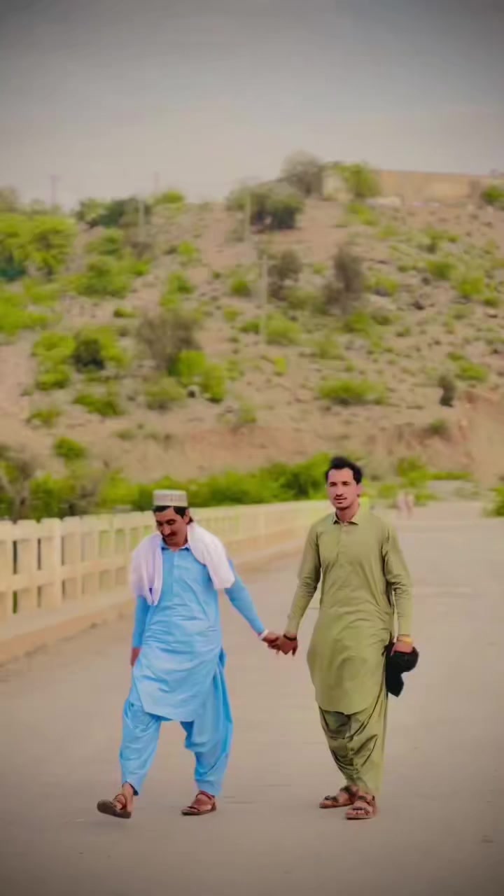 @𝒁𝑬𝑬ش𝑼🧸🥀🕊