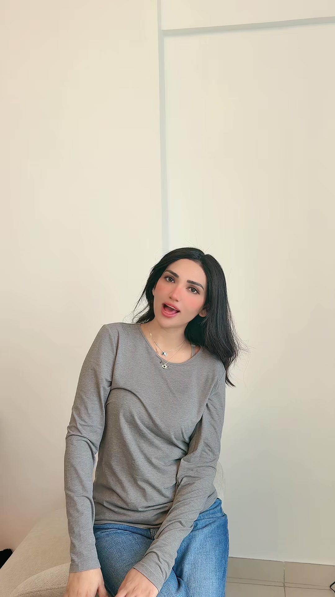 @Sana Baloch