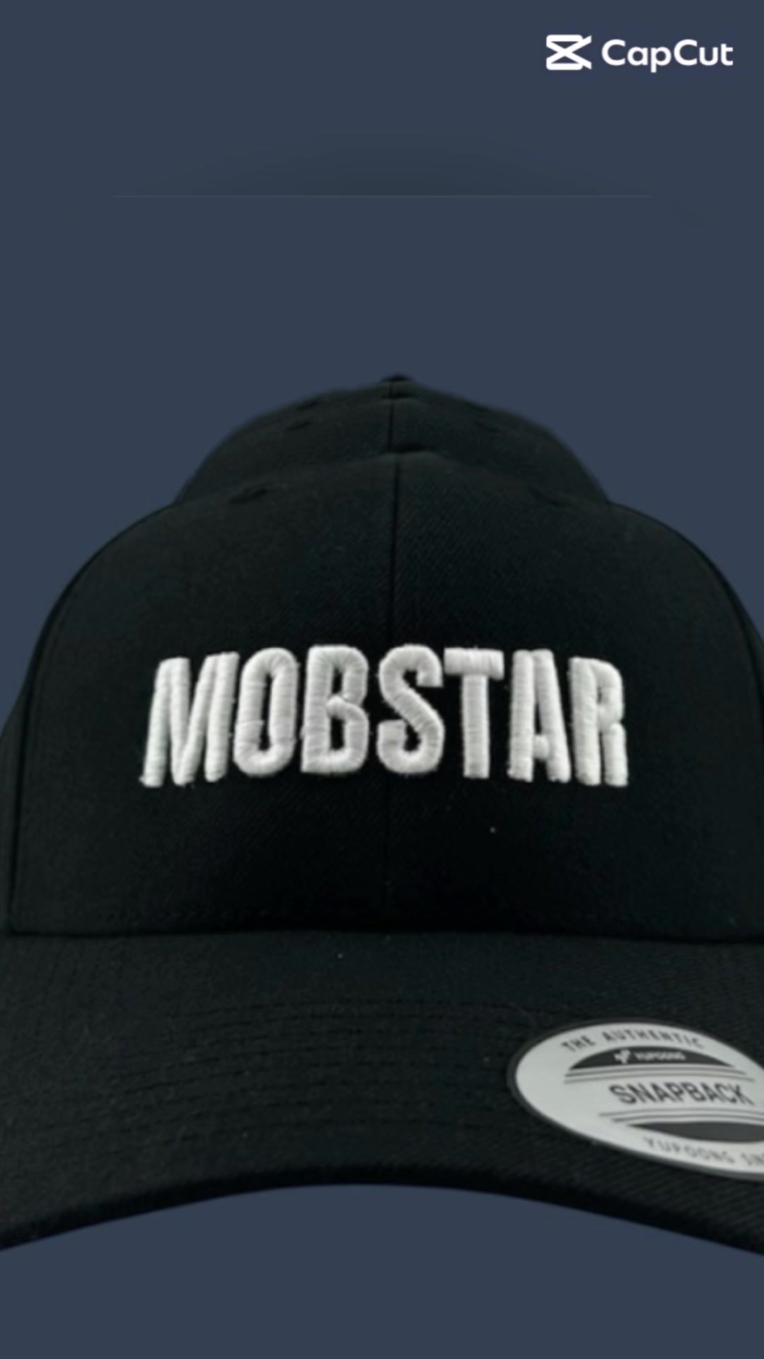 @THE MOBSTAR JAPAN