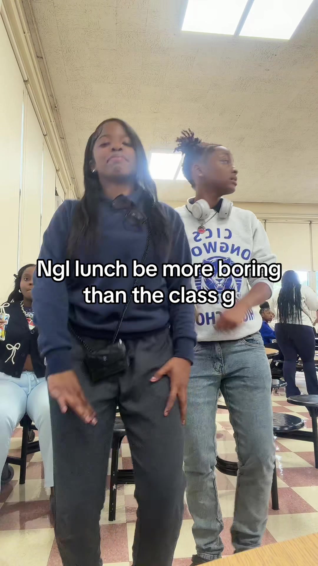 @TAY$KII🤵🏾♀️.