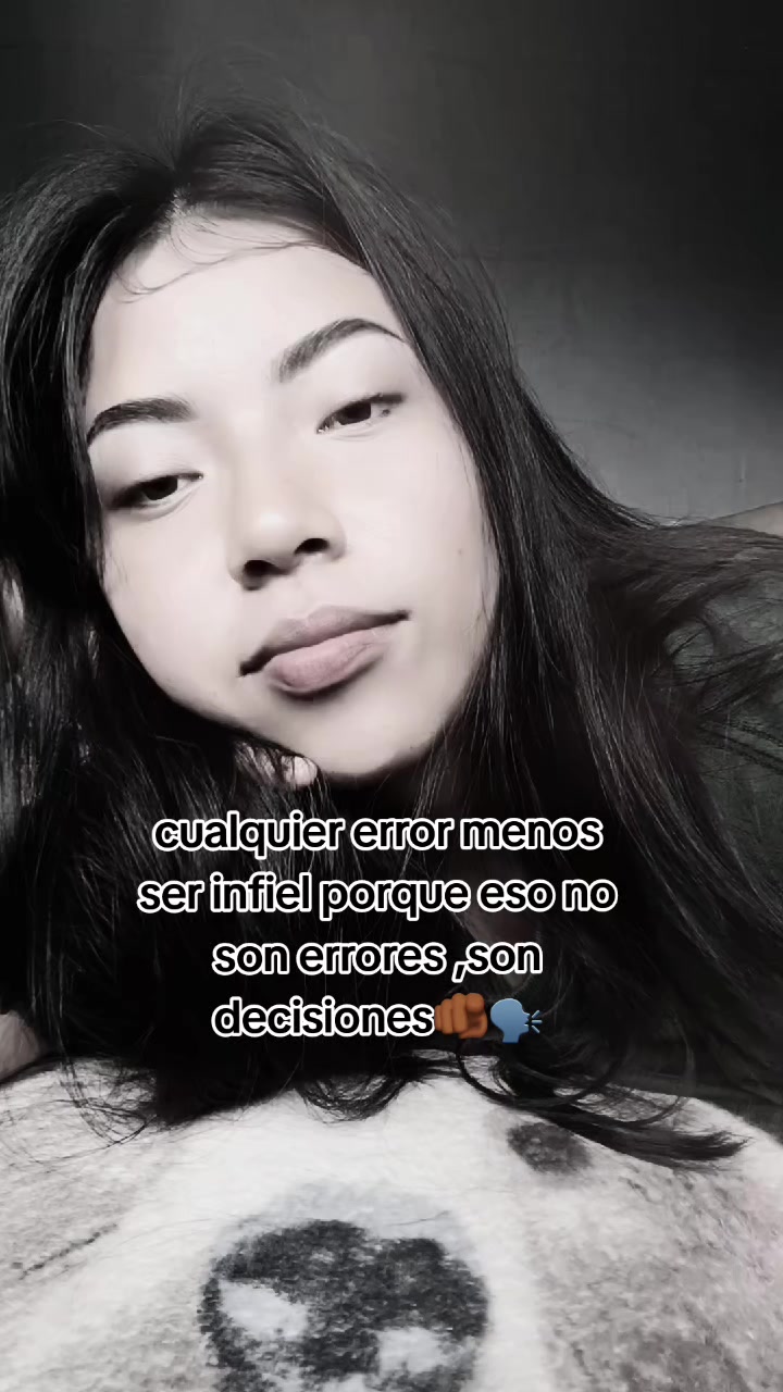 @💎&bull; 𝓔𝓼𝓽𝓮𝓯𝓪𝓷𝓲𝓪 &bull;💎