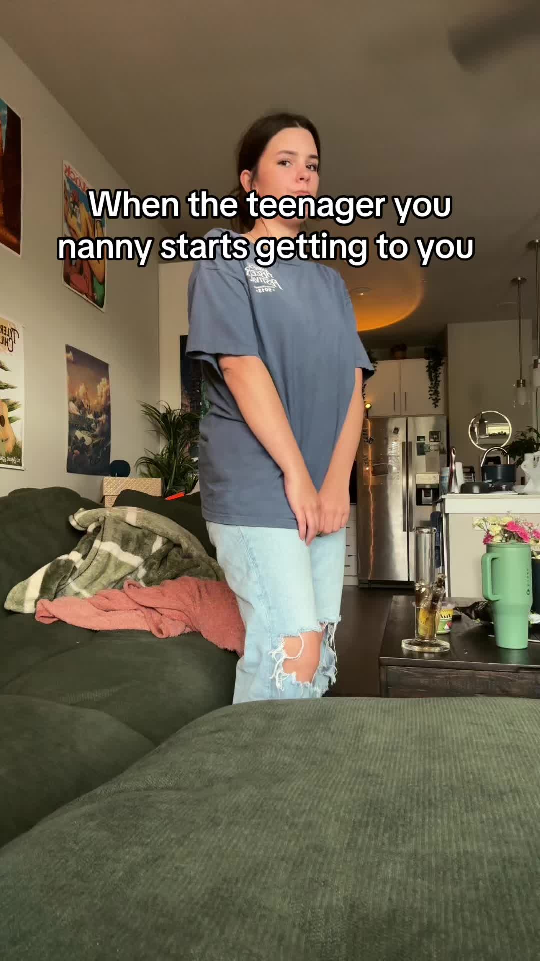 @rylynn k