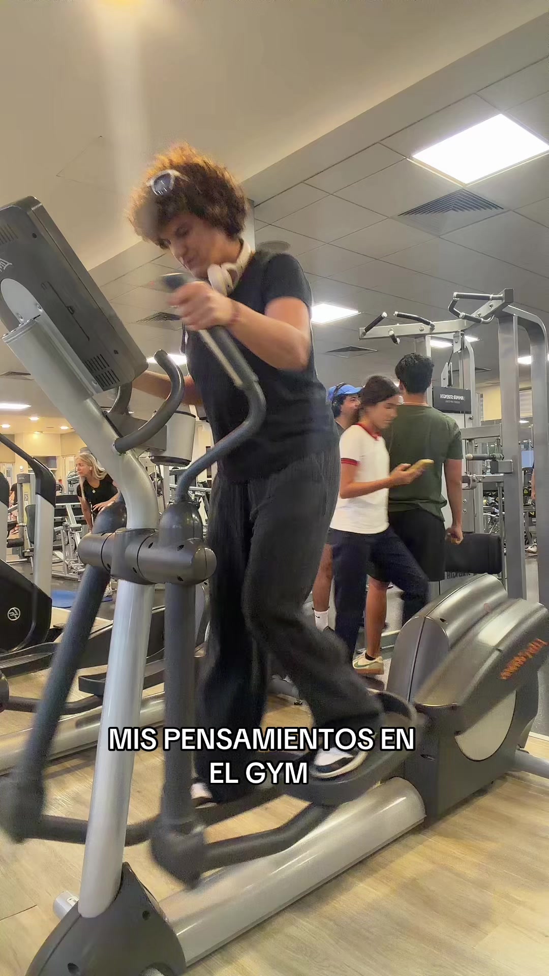 @Pilar Arana Griffiths