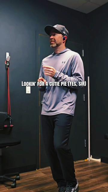 @AntmanHann