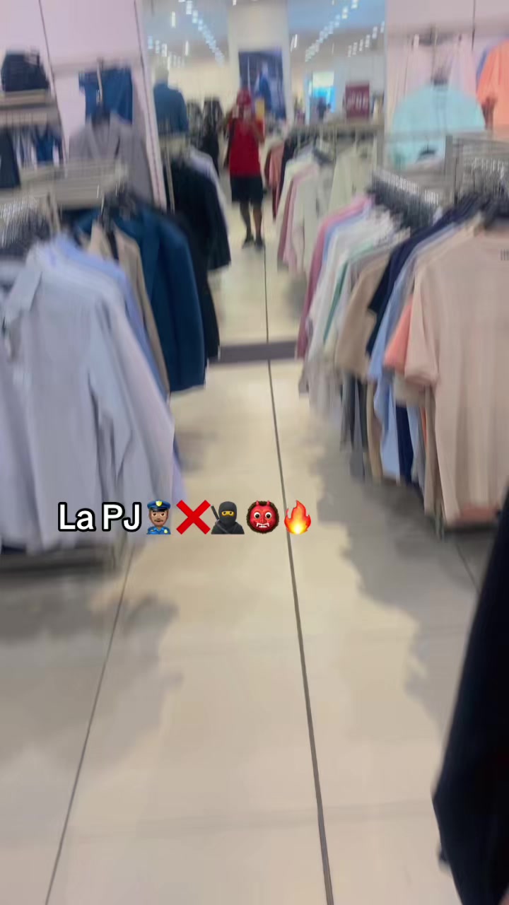 @EB25😶🌫️