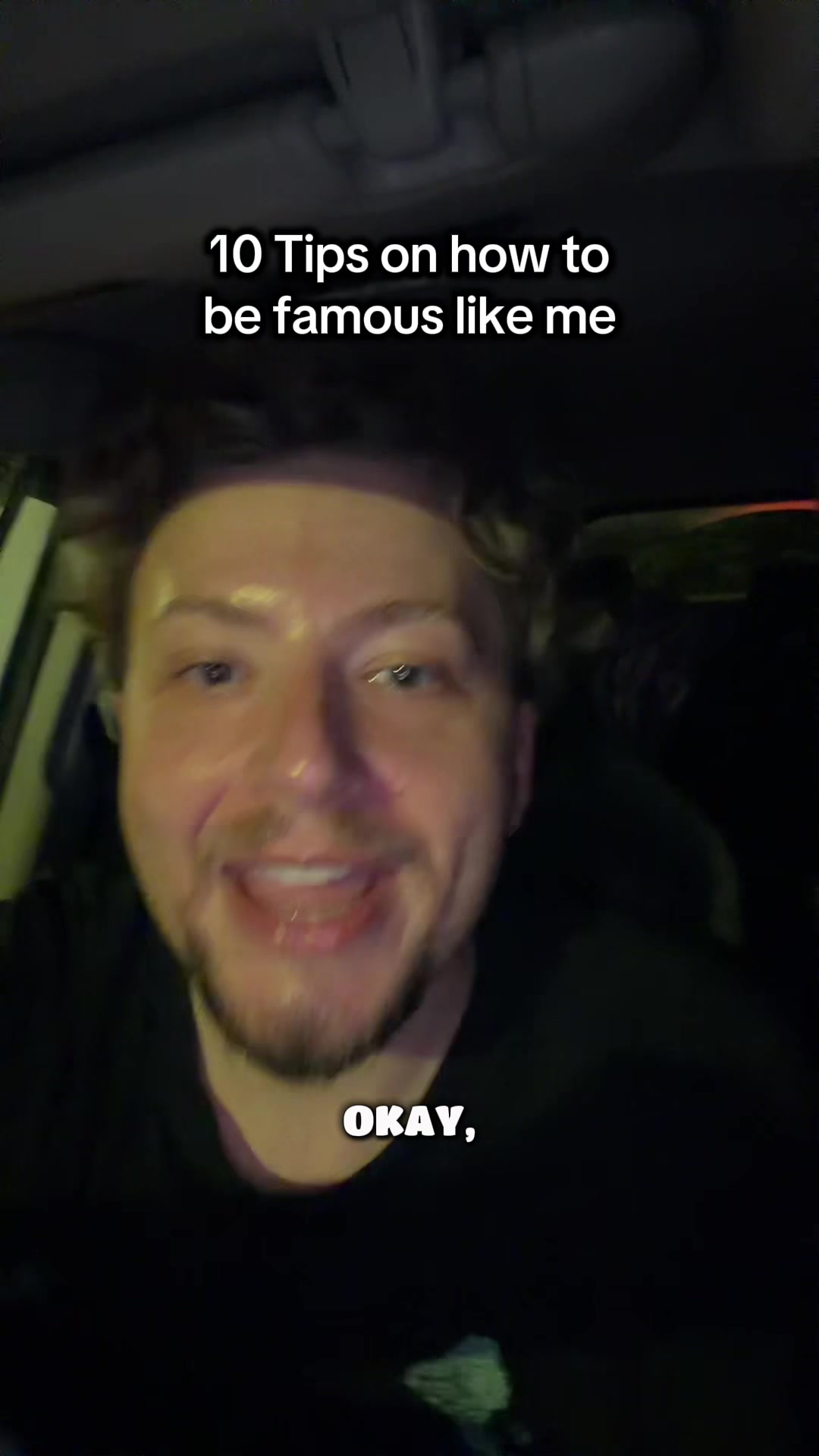 @Jay Snowdon