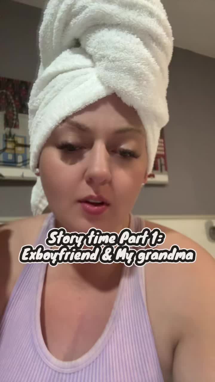 @Maddison Dannielle 💋