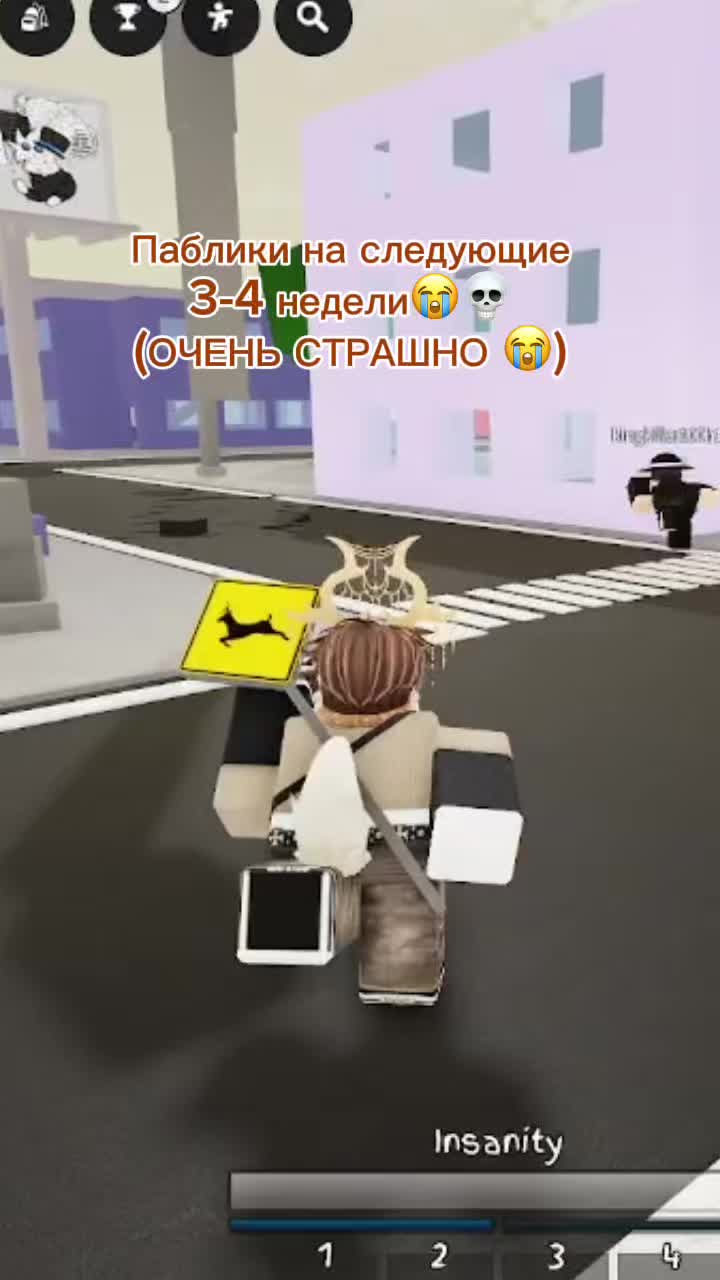 @🎲Addesus_ND🎲