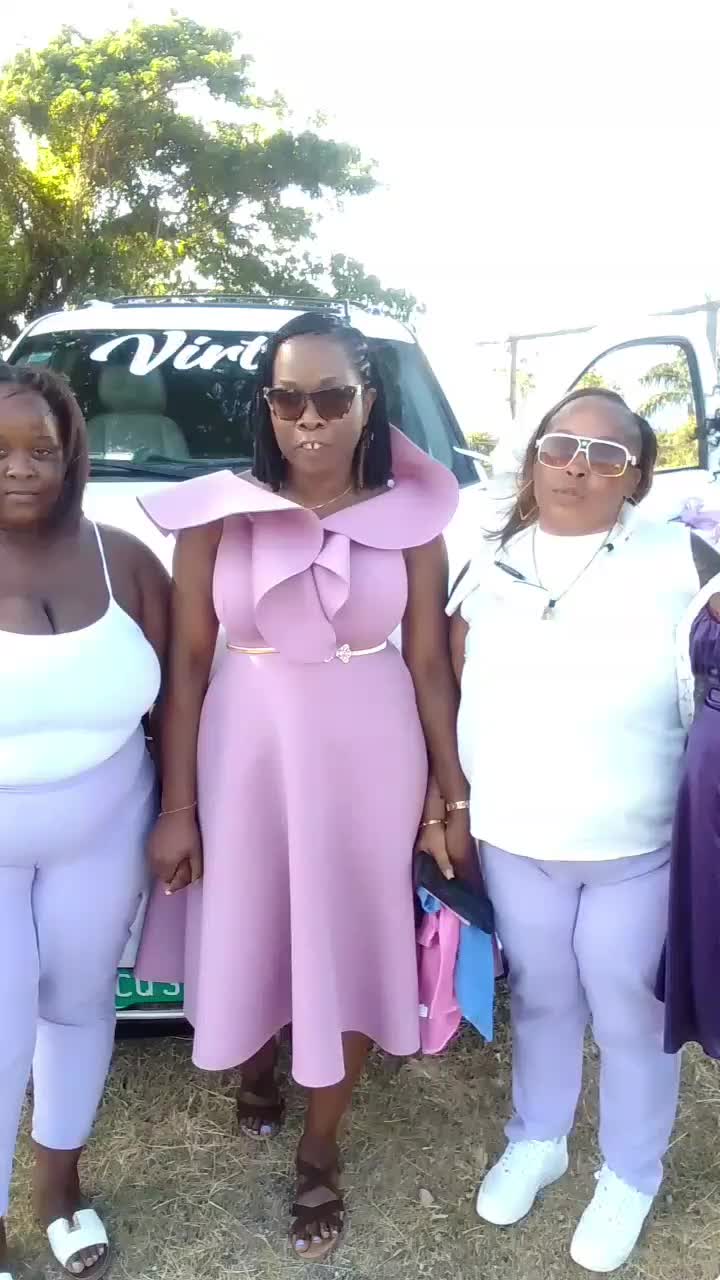 @Virtue Funeral Services